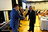 DSCF4220.jpg