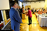 DSCF4223.jpg