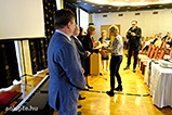 DSCF4228.jpg
