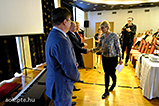 DSCF4229.jpg