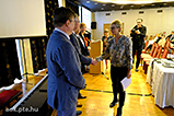 DSCF4230.jpg
