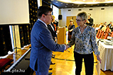 DSCF4231.jpg