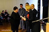 DSCF4232.jpg