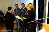 DSCF4233.jpg