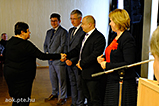 DSCF4234.jpg