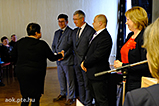DSCF4235.jpg