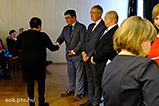 DSCF4236.jpg