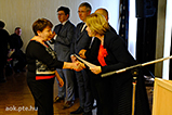 DSCF4237.jpg