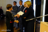 DSCF4238.jpg