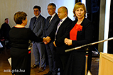 DSCF4239.jpg