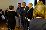 DSCF4240.jpg