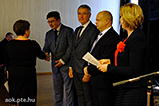 DSCF4241.jpg