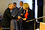 DSCF4242.jpg