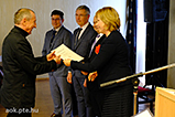 DSCF4243.jpg