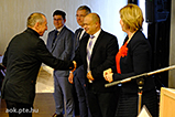 DSCF4244.jpg