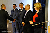 DSCF4245.jpg