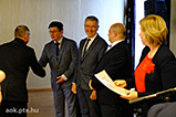 DSCF4246.jpg