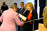 DSCF4247.jpg