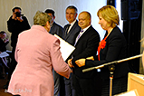 DSCF4248.jpg