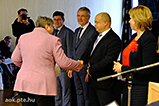 DSCF4249.jpg