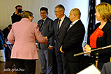 DSCF4250.jpg
