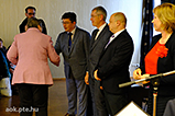 DSCF4251.jpg