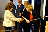 DSCF4252.jpg