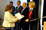 DSCF4253.jpg