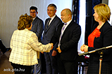 DSCF4254.jpg
