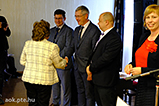 DSCF4255.jpg