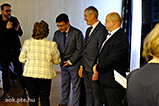 DSCF4256.jpg