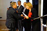 DSCF4257.jpg