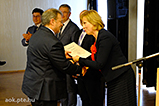DSCF4258.jpg
