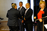 DSCF4259.jpg