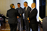 DSCF4260.jpg