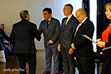 DSCF4261.jpg