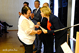 DSCF4262.jpg