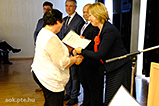 DSCF4263.jpg
