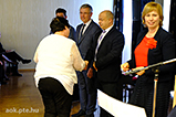 DSCF4264.jpg