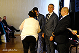 DSCF4265.jpg