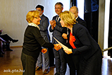 DSCF4266.jpg