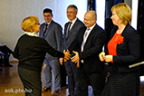 DSCF4268.jpg