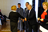 DSCF4269.jpg