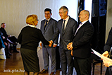 DSCF4270.jpg