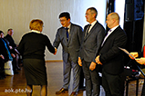 DSCF4271.jpg
