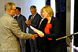 DSCF4273.jpg