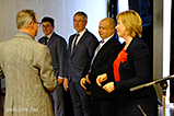 DSCF4274.jpg