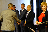 DSCF4275.jpg