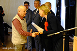 DSCF4280.jpg