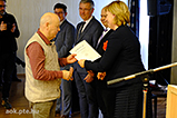 DSCF4281.jpg